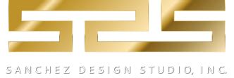 logo designer cebu|Sanchez Design Studio Inc. .